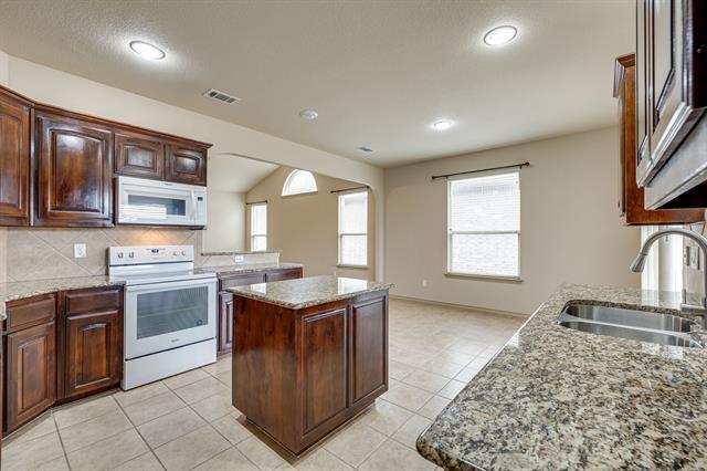 Building Photo - 1445 Elkford Ln