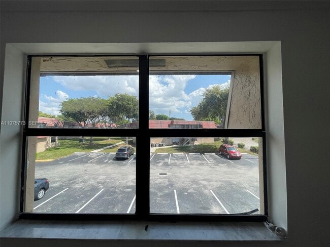 Building Photo - 14915 SW 104th St