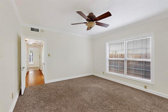 Building Photo - 4140 Normandy Ave