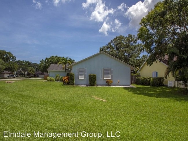 Building Photo - 3 br, 2 bath House - 774 24th Sq