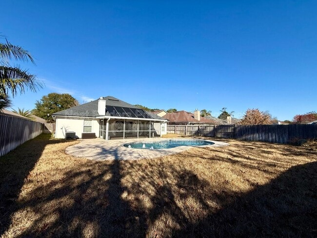 Building Photo - 12348 Soaring Flight Dr