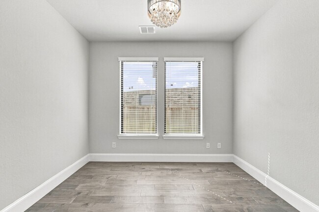 Building Photo - 15026 Joe Lair Dr