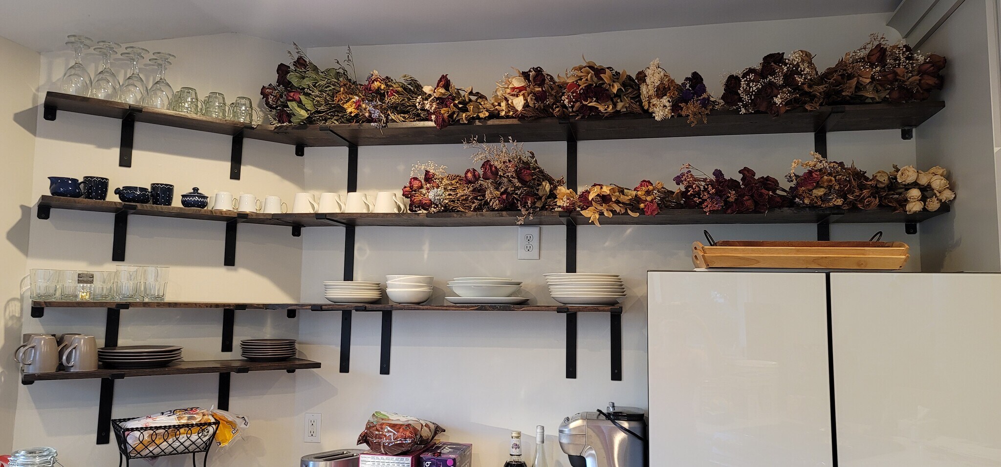 Building Photo - 320 Old Hickory Blvd