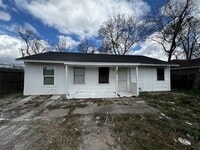 Building Photo - 5401 Doolittle Blvd