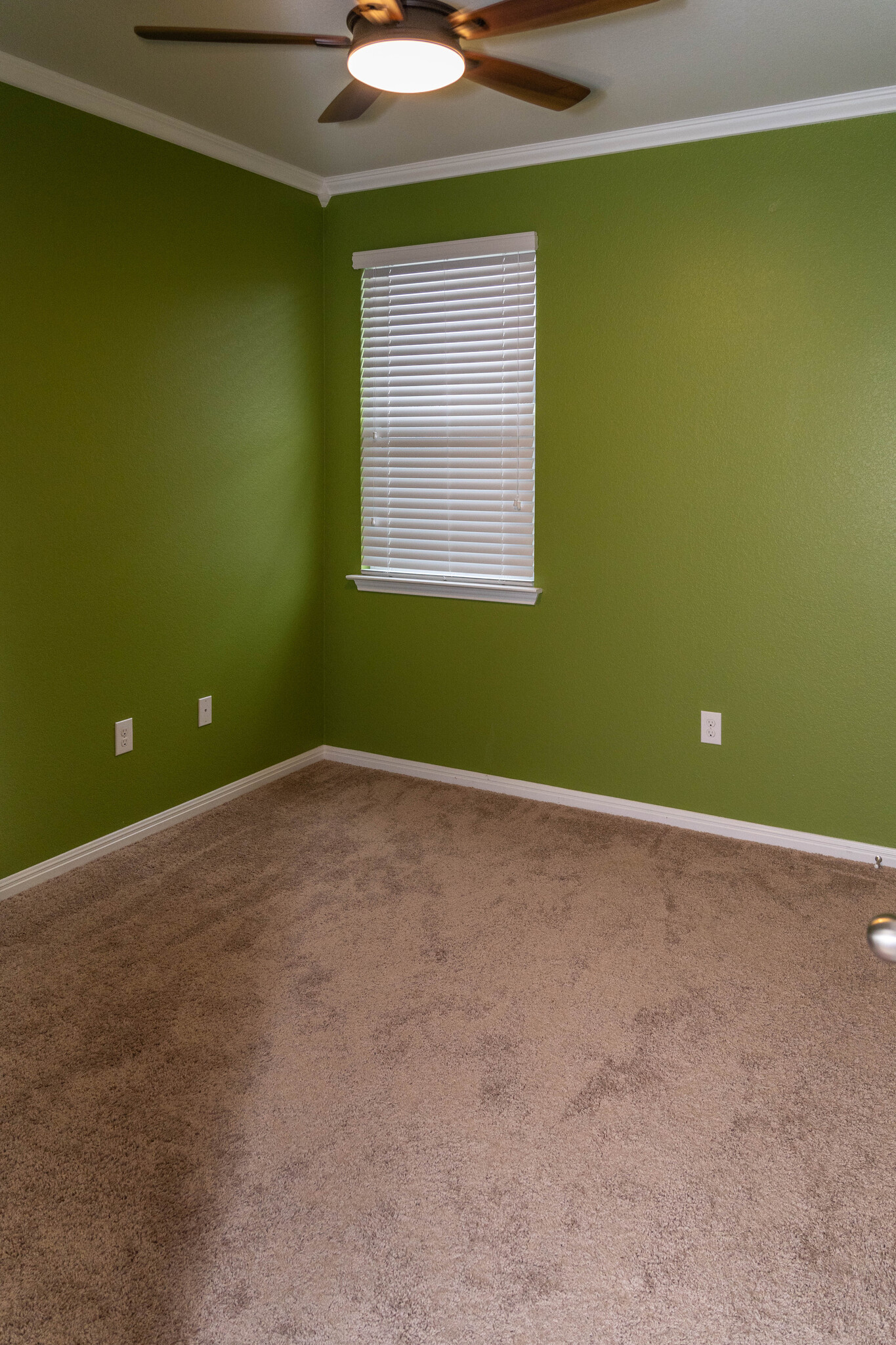 Building Photo - 13700 Sage Grouse Dr