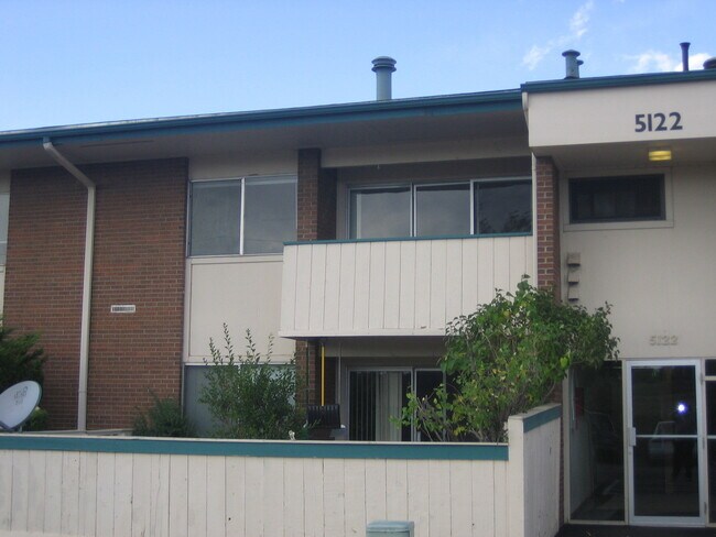 Building Photo - Will5122