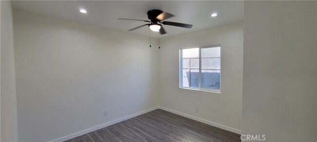 Building Photo - 13315 S Avalon Blvd