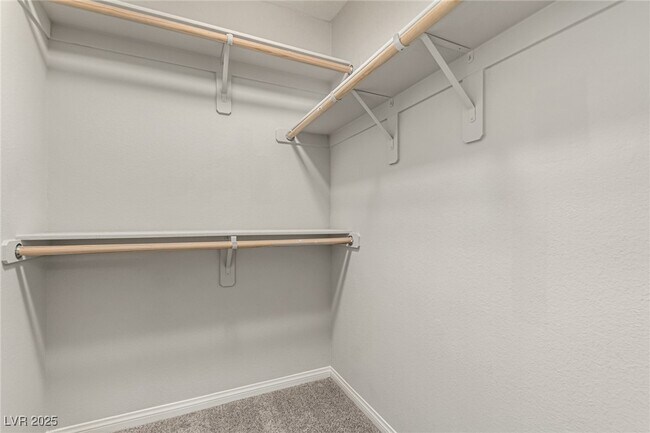 Building Photo - 6145 Scarlet Leaf St