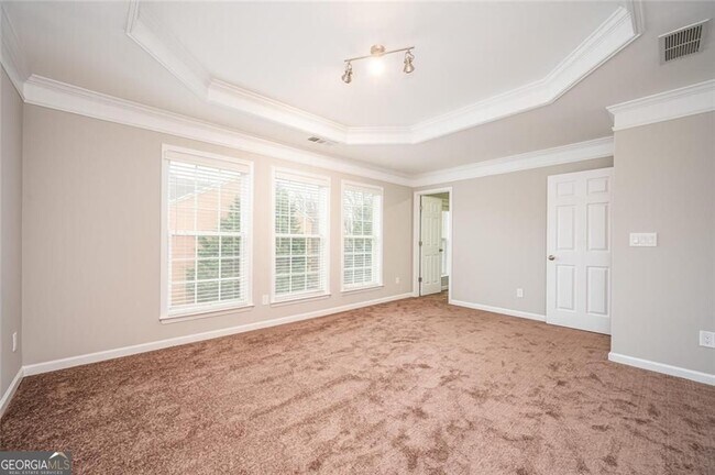 Building Photo - 4724 Wehunt Trail