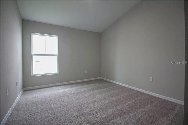 Building Photo - 4548 White Marble Ct