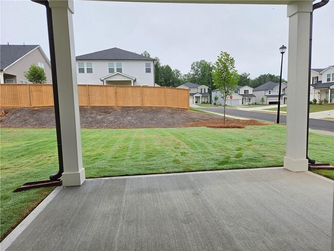 Building Photo - 3158 Sweet Red Cir
