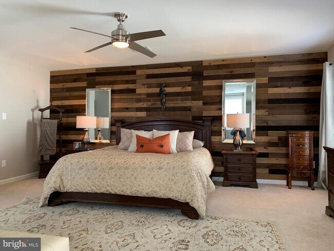 Building Photo - 15112 Windy Hollow Cir