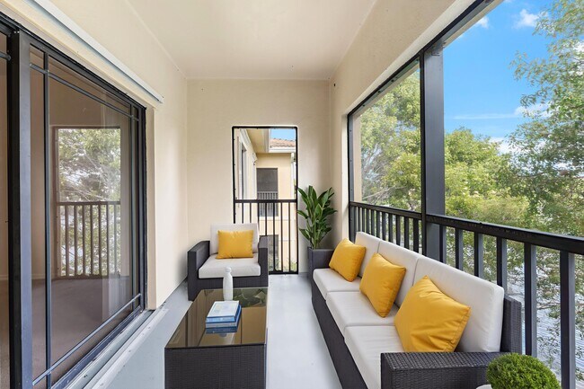 Building Photo - 2726 Anzio Ct