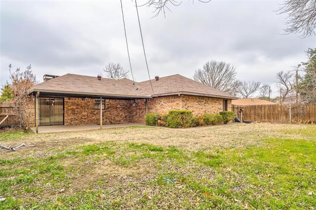 Building Photo - 8714 Kimberly Ln