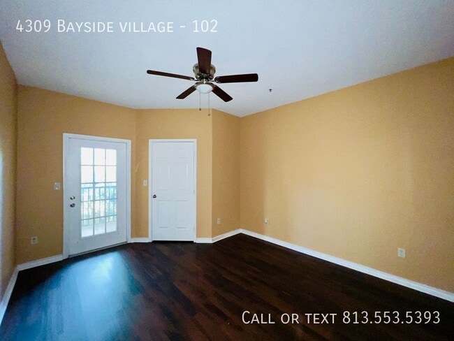 Building Photo - 4309 Bayside Village Dr