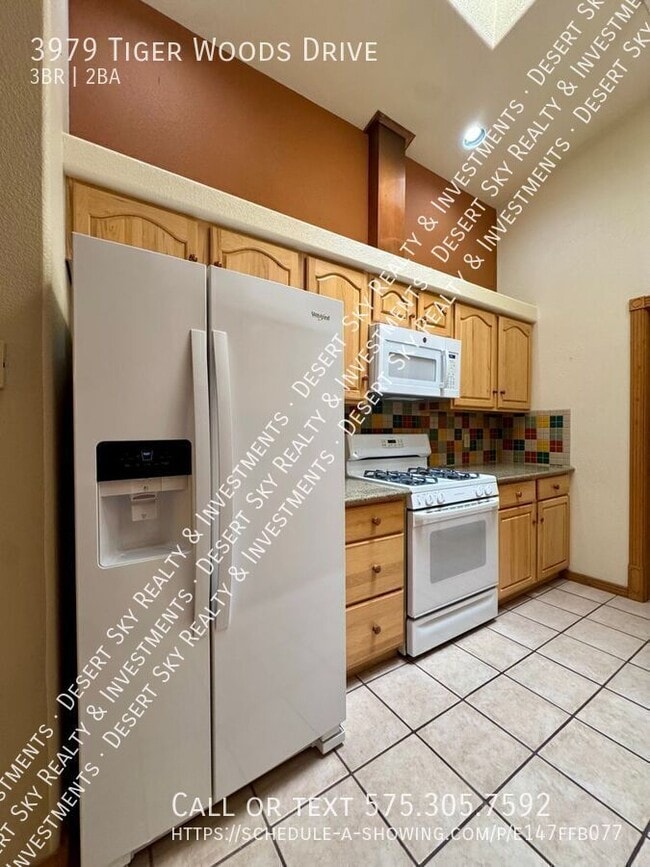 Building Photo - 3979 Tiger Woods Dr