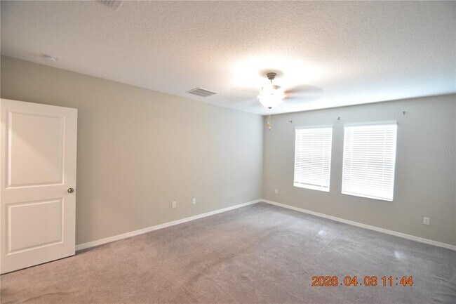 Building Photo - 2187 Old Mining Rd