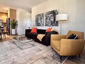 Building Photo - 8168 Paseo Del Ocaso