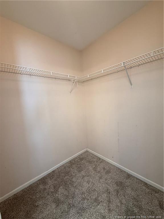 Building Photo - 136 Bennington Dr