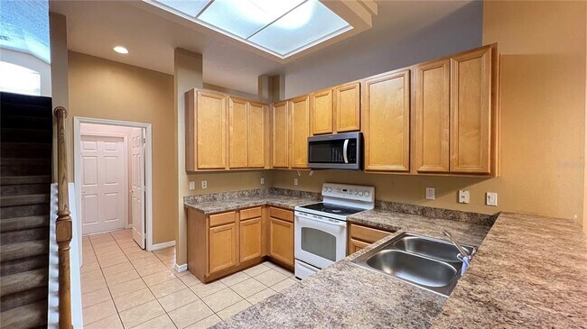 Building Photo - 15343 Grand Haven Dr