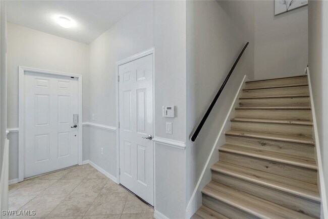 Building Photo - 14165 Winchester Ct