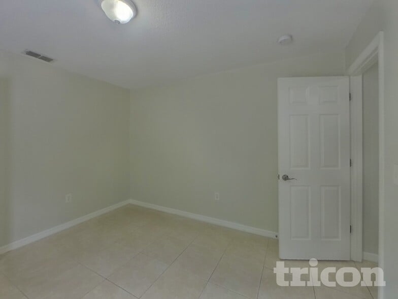 Building Photo - 311 Ferrara Ct