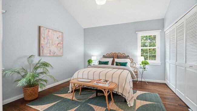 Building Photo - FALL IN LOVE with Ranch Style Living!
