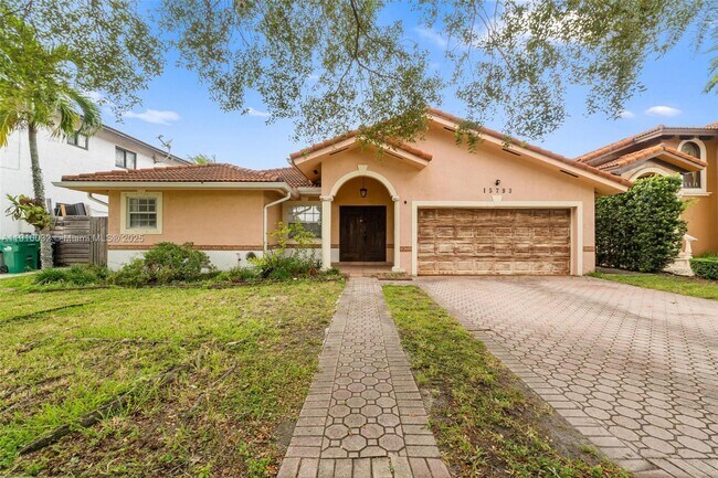 Building Photo - 15793 SW 43rd St