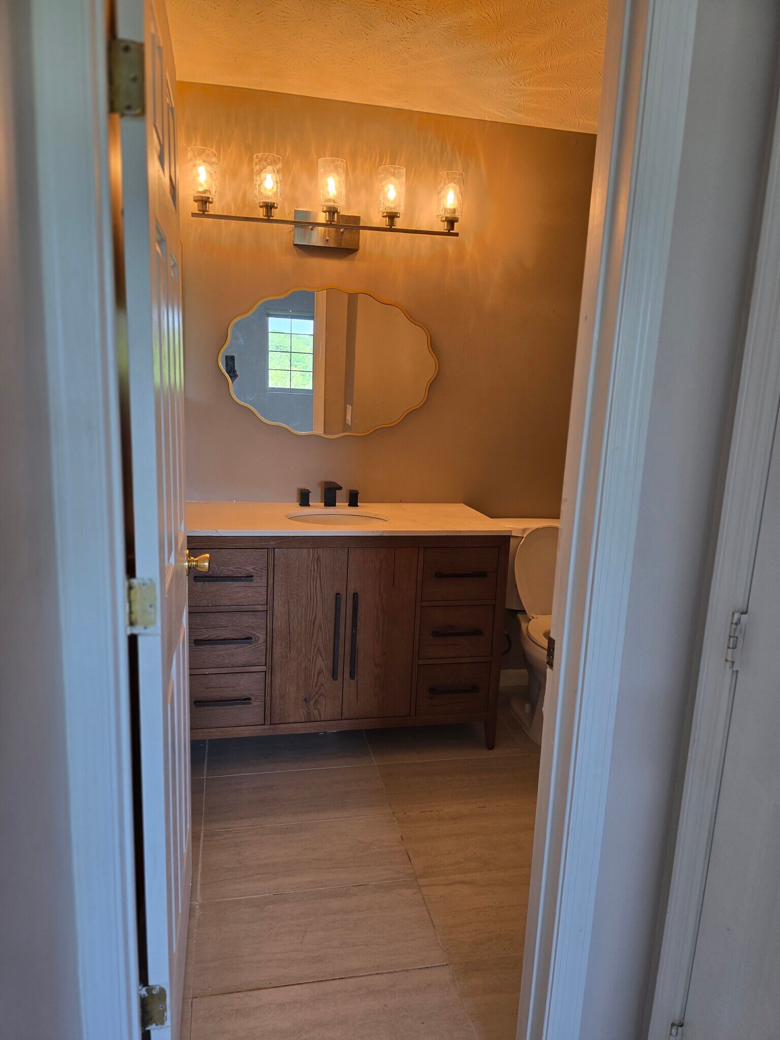 Building Photo - 7756 Scioto Ct