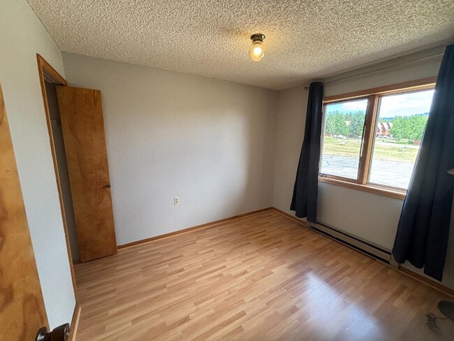 Building Photo - 373 Co Rd 4421