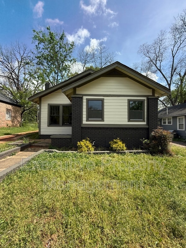 Building Photo - 1225 15th Way SW