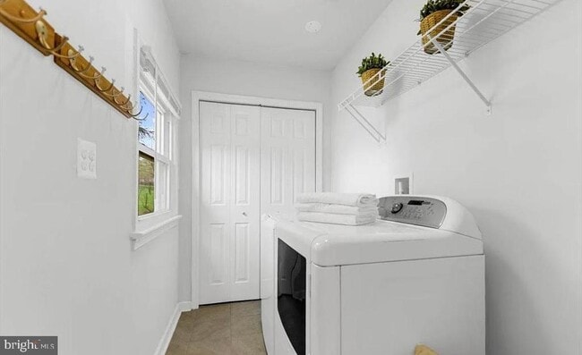 Building Photo - 7804 Old Carolina Rd