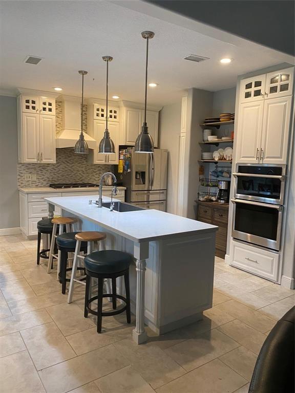 Building Photo - 6214 Pebble Canyon Ct