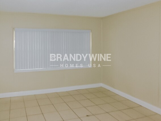 Building Photo - 6433 Sardina Blvd