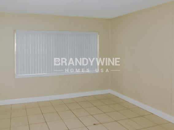 Building Photo - 6433 Sardina Blvd