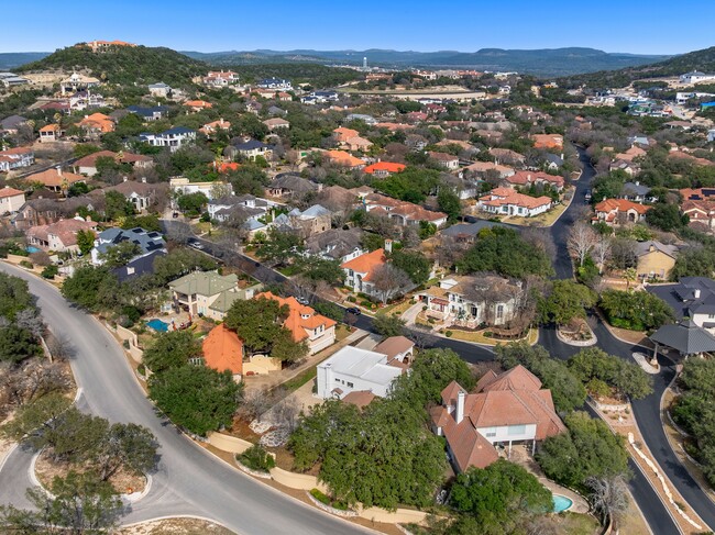 Building Photo - 5 Kings Heath