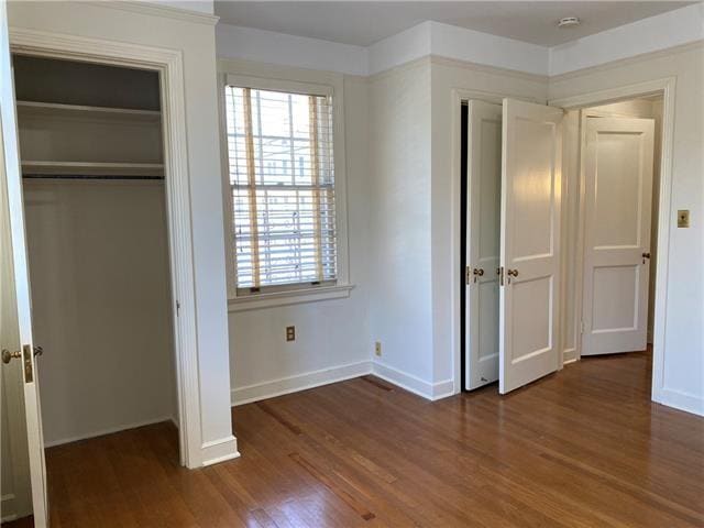 Building Photo - 1584 Jefferson Ave