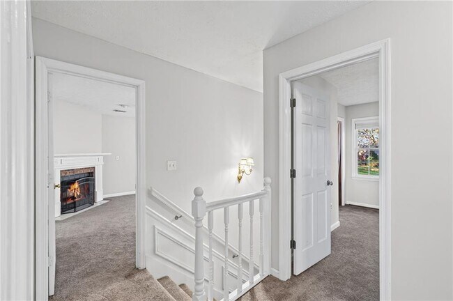 Building Photo - 118 Fitchburg Dr