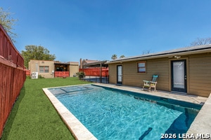 Building Photo - 1714 W Summit Ave.