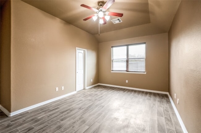 Building Photo - 3206 Granite Gate Ln