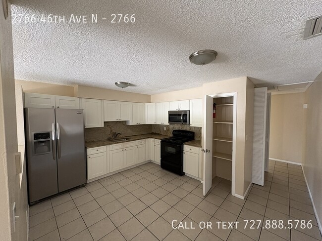 Building Photo - 2766 46th Ave N