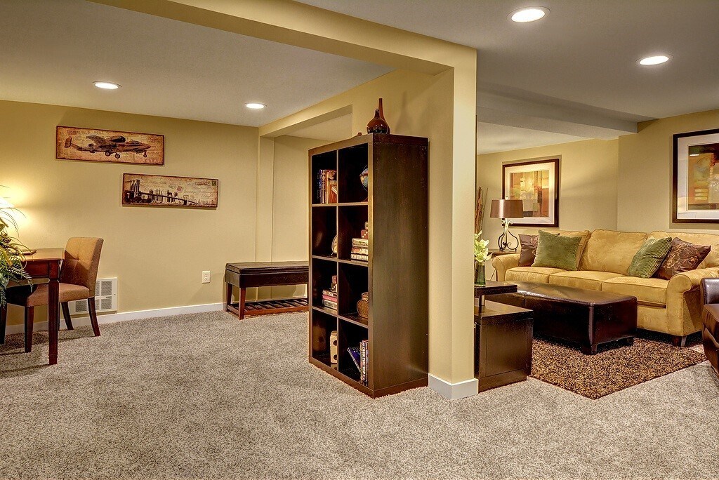 Building Photo - 9827 8th Ave NE