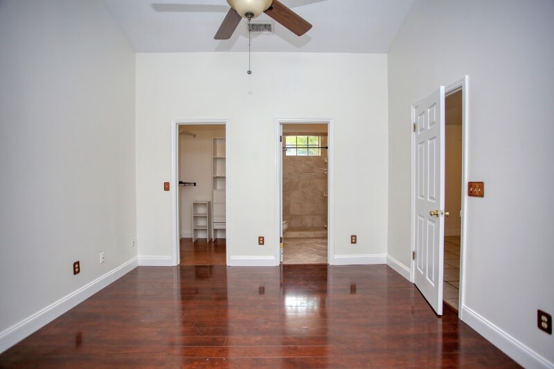 Building Photo - 2453 Sweetaire Ct