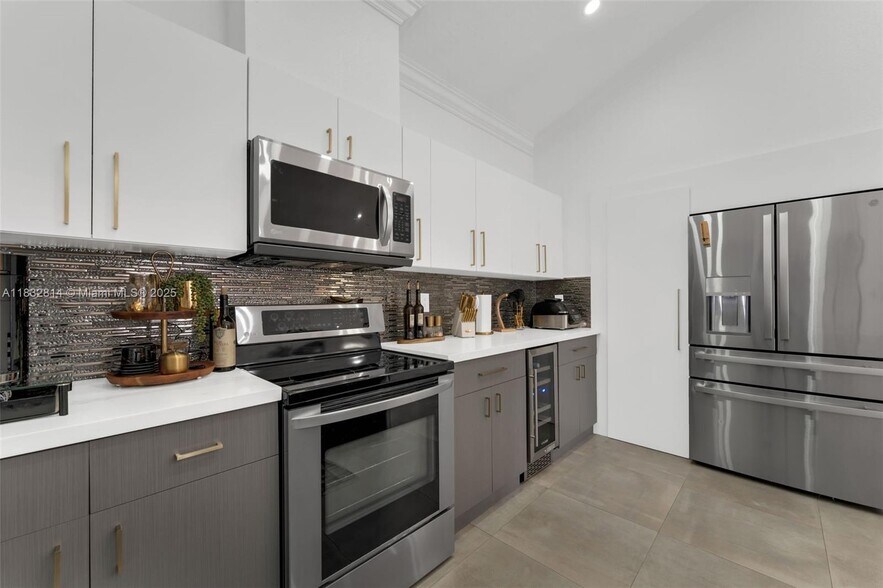 Building Photo - 14793 NW 87th Pl