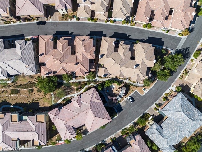 Building Photo - 11280 Granite Ridge Dr