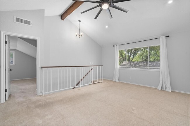 Building Photo - 8310 Summerwood Dr