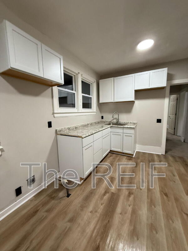 Building Photo - 16188 Lawton St