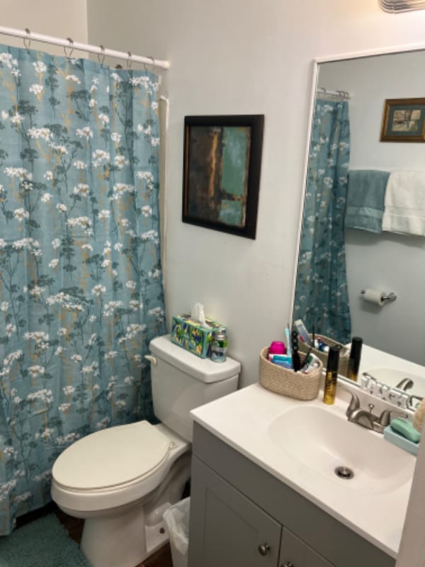 Building Photo - 2835 Vista Ln