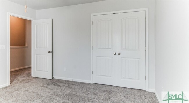 Building Photo - 116 Verse Ln
