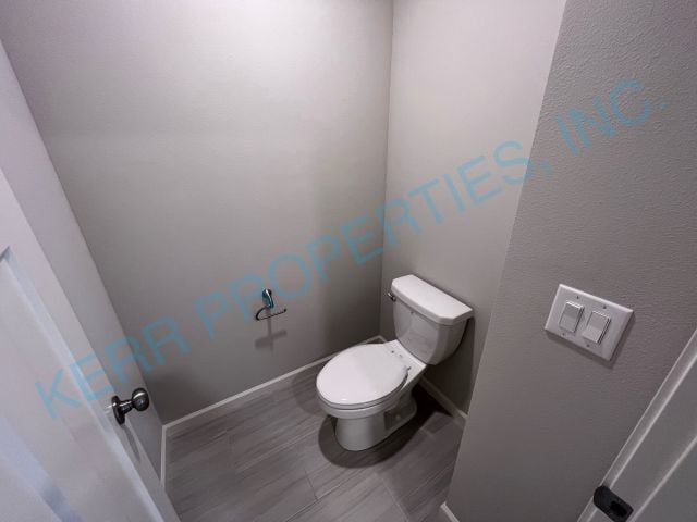 Building Photo - 37433 Sockeye St